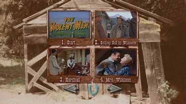 men pdvd|Men .
